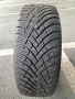 17 цола 4х100-за Тойота-Зимни гуми 205/45/17- дот 2022, снимка 10