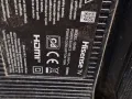 TCon BOARD,RSAG7.820.12570/ROH HISENSE 50A6K for 50inc DISPLAY HD500H1U01-T0L2, снимка 6