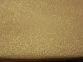 Козметични чантички, снимка 5