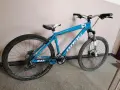 Продавам велосипед Drag c1, снимка 1