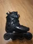 Ролери, ролкови кънки FR Skates FRX 80 номер 38, снимка 6