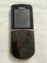 Части Нокия 8800, снимка 1