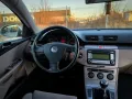 VW Passat 2.0 FSI 4Motion , снимка 7