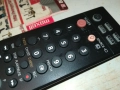 SAMSUNG BN59-00603A REMOTE-ВНОС SWISS 2810251922, снимка 13