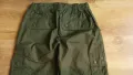 Beaver Lake Hunting Trouser размер S / M за лов риболов панталон със здрава материя - 946, снимка 3