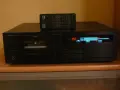 YAMAHA  KX-1200 s dictancionno, снимка 8