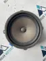 Задна лява тонколона 96340-F2100 от Hyundai Ioniq Electric 34 кс, ел.двигател EM09, снимка 1