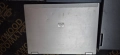 Лаптоп за части , снимка 5