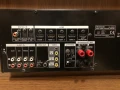 Ресивър “ KENWOOD RA-5000, снимка 5