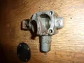 Механизъм за блокаж Сузуки Самурай 1.0 куб, снимка 3