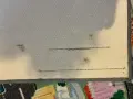 Детски килим 100х150, снимка 3