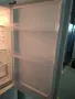 Хладилник с фризер SAMSUNG NO FROST вис.185см. А+++ , снимка 7