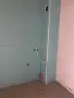 Двустаен апартавент, снимка 8