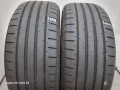 2бр летни гуми 215/55/18 GOODYEAR L03233 , снимка 3