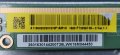 BESS BS-32DLHD_SMART със счупена матрица  , TP.SK506S.PB802 , PT320AT03-3-XC-1 , MS-L3655 V1, снимка 10