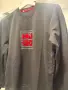 Дамски блузи-суитчъри Calvin klein,Hugo,Guess, снимка 5