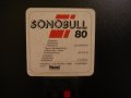 MAGNAT SONOBULL 80, снимка 5