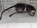 31 Слънчеви очила, мъжки очила , снимка 2