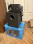Аудиосистема Logitech Z407, 80W, 2.1, черна, снимка 5
