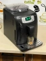 Кафемашина кафе автомат Saeco INTELİA с гаранция, снимка 4