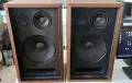 Тонколони Pioneer CS-77, снимка 7