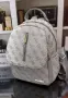 Guess 🤍Дамски Раници , снимка 4