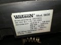 WATSON 5630-BIG ONE 0705231023, снимка 14