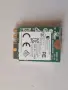 Realtek RTL8822BE 802.11AC WiFi + Bluetooth4.1 NGFF Wireless WLAN Card 2.4G5GHz, снимка 4