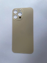 Задно стъкло / заден капак за iPhone 13 Pro MAX, снимка 9