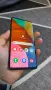 Samsung Galaxy A51, снимка 5