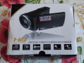 Чисто нова HD мини видеокамера, снимка 6