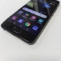 Huawei P10 64/4GB, снимка 5