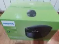 Мулти кукър Philips, снимка 1