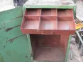 метален шкаф, снимка 3