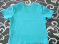 Детска тениска, снимка 3