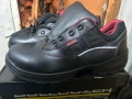 Работни обувки - нови, мъжки и дамски, снимка 5