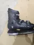 Кънки за лед Playlife Ice Skate Cyclone – Размер 41 (26.6 см), снимка 3