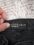 Черни дънки LCW jeans, снимка 3