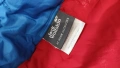 Мъжко хибридно яке Jack Wolfskin M size, снимка 9