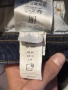 Мъжки дънки Diesel, размер W32, снимка 4