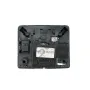 Плафон Honda Civic VIII 2006-2011 ID: 136783, снимка 2