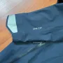 ARC’TERYX GORE-TEX Мембрана, снимка 4