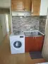 Двустаен Казански, снимка 3