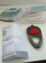 SilverCrest steam brush, парочистачка и ютия за дрехи, снимка 9