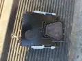 управление предна камера 8W0907217C Audi A4 B9, снимка 1