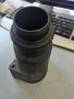 Тръба турбо AUDI A4 B8 Vw Passat B7 03L131111G, снимка 2