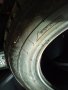Почти нова зимна гума, стар DOT, снимка 1 - Гуми и джанти - 38776804