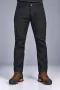HAGLOFS Zircon Stretch Pant размер XXL панталон с от части еластична материя - 2360, снимка 1