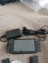 PSP 2004 игра черно, снимка 2