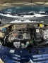 Продавам Citroen C3 1.4i-75 кс НА ЧАСТИ, снимка 7